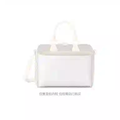 FANJI lv speedy 202530
