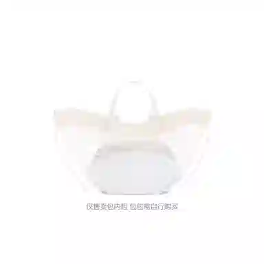 FANJI POLENECyme Tisse 38