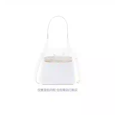 FANJI CoachRowan22 22