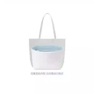 FANJI CoachManhattan 37