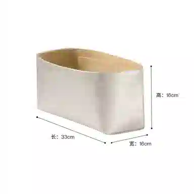 FANJI LoewePuzzle