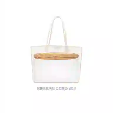 FANJI TB Monogram 30.532