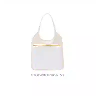 FANJI Miumiu Ivy 2035