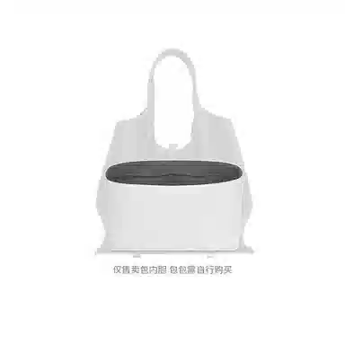 FANJI TODS TIMELESS 302949