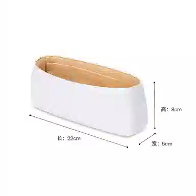 FANJI CoachEliza25 25