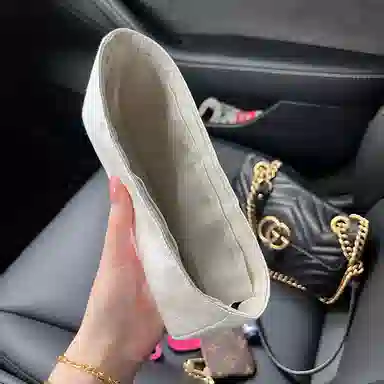 FANJI GucciGG Marmont222631