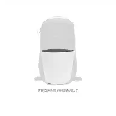 FANJI arcteryxAerios18L