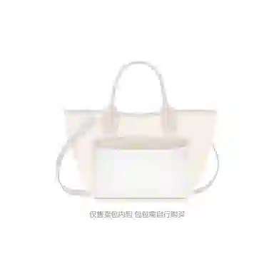 FANJI Longchampmini