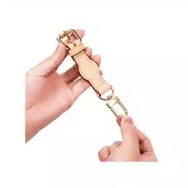 FANJI Lv Speedy25 30