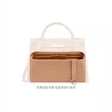 FANJI HERMESKelly 2528323540