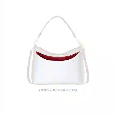 FANJI coachlaurel31