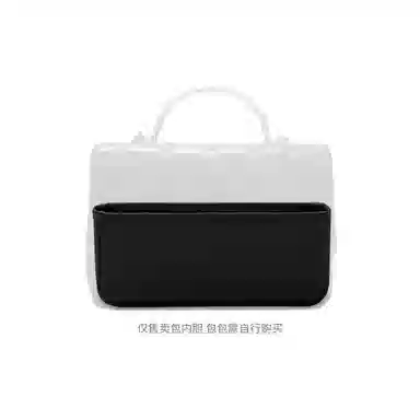FANJI CHANEL23b CF