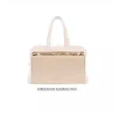 FANJI HERMESVictoria II