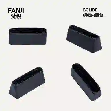 FANJI HERMESBolide Mini2527313545
