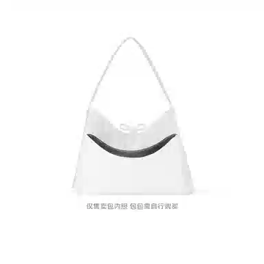 FANJI Lv Carryall Dark