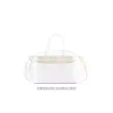 FANJI carryall Empire Coach 26