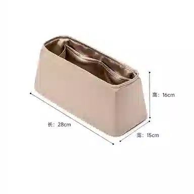 FANJI HERMESBirkin25303540