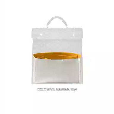 FANJI Goyard