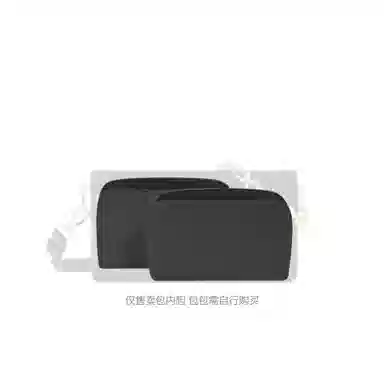 FANJI Lv DauphineEast West 21