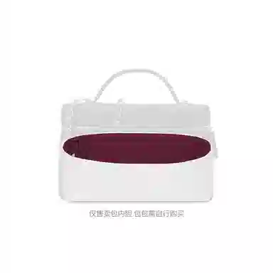 FANJI 25C LP