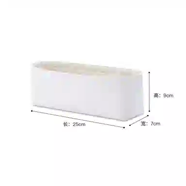 FANJI LongchampLe Roseau