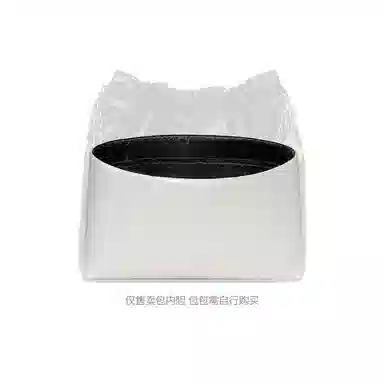 FANJI CHANEL22bag 2034.538
