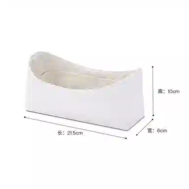 FANJI DiorStar Hobo