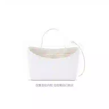 FANJI Longchampepure