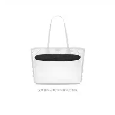 FANJI TB Monogram 30.532