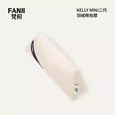 FANJI HERMESKelly Mini