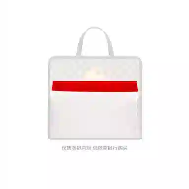 FANJI Gucci