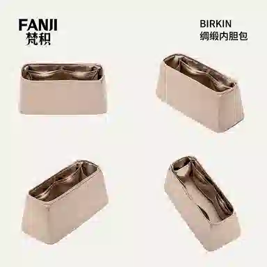 FANJI HERMESBirkin25303540