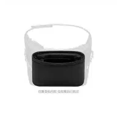 FANJI CHANEL25C