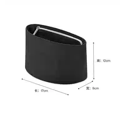 FANJI 24ADuma 16.520