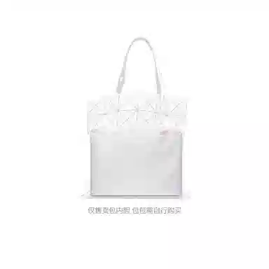 FANJI ISSEY MIYAKE6710
