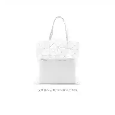 FANJI ISSEY MIYAKE6 34