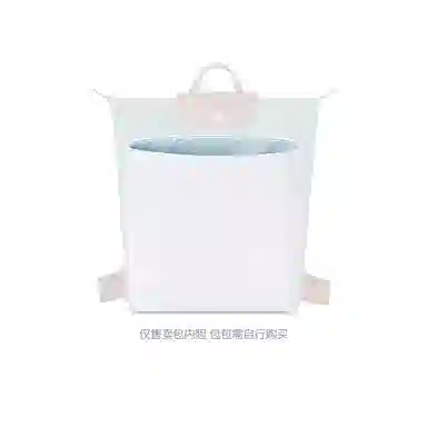 FANJI Longchamp25
