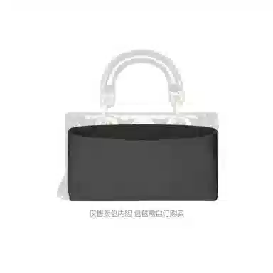 FANJI DIORlady D-joy 162226