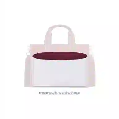 FANJI CoachSmith 163442