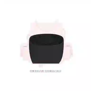 FANJI Chanel 23K cargo