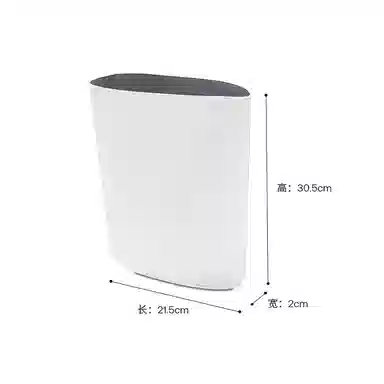 FANJI arcteryxAerios18L