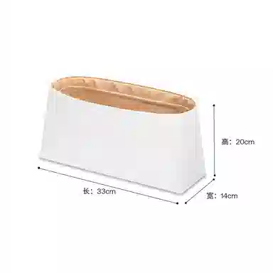 FANJI MCM Himmel Lauretos 2235