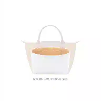 FANJI longchamp