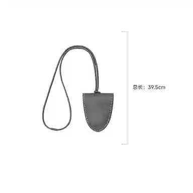 FANJI Goyard Anjou Mini