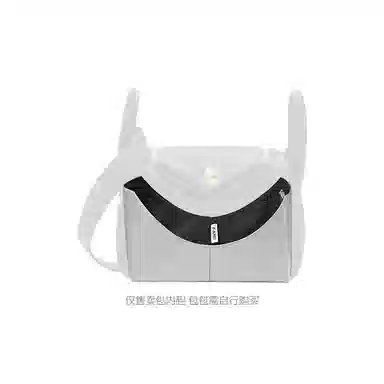 FANJI HermesLindy263034mini 19263034