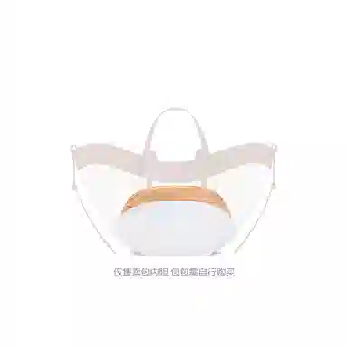 FANJI POLENECyme Tisse 38