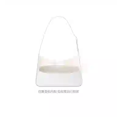 FANJI CoachEliza25 25