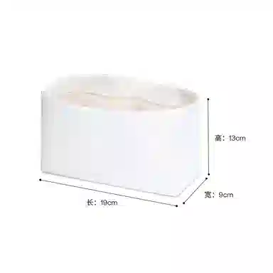 FANJI nano micro 202428