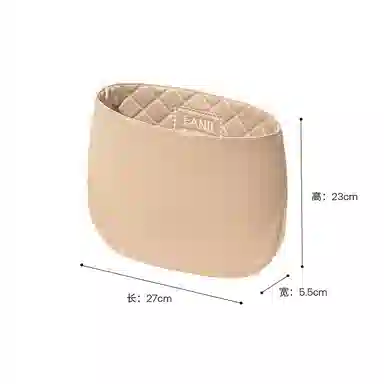 FANJI HERMESEvelyne29