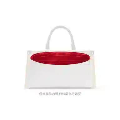 FANJI Lv Onthego EAST WEST